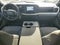 2025 Ford Super Duty F-350 DRW XLT