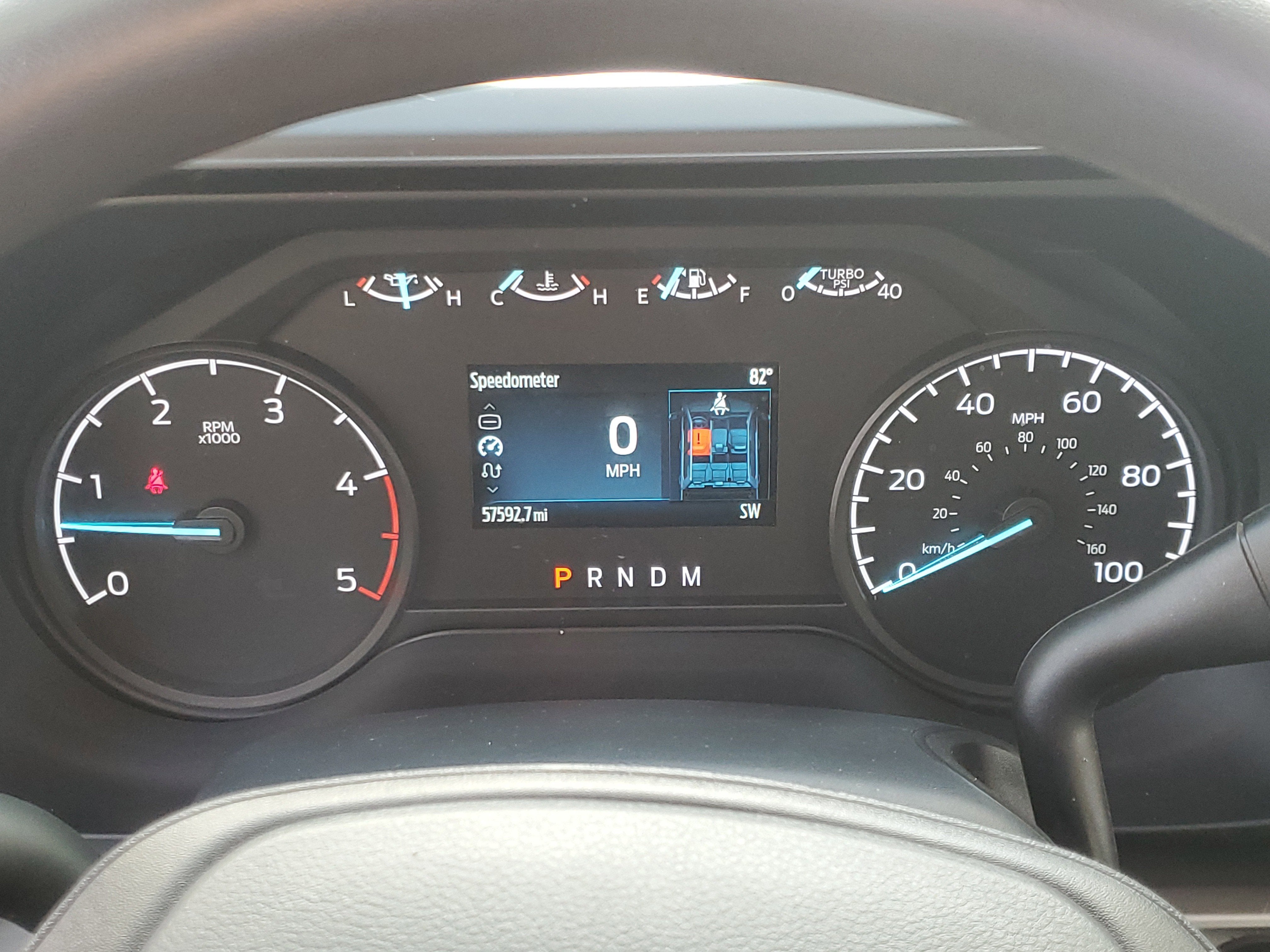 2025 Ford Super Duty F-350 DRW XLT