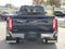 2025 Ford Super Duty F-350 DRW XLT