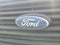 2016 Ford Transit Cargo Van Base