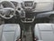 2016 Ford Transit Cargo Van Base
