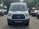 2016 Ford Transit Cargo Van Base