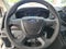 2016 Ford Transit Cargo Van Base