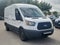 2016 Ford Transit Cargo Van Base