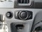 2016 Ford Transit Cargo Van Base