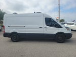 2016 Ford Transit Cargo Van Base
