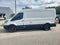 2016 Ford Transit Cargo Van Base
