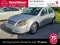 2008 Chevrolet Cobalt LS