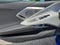 2021 Chevrolet Corvette 2LT