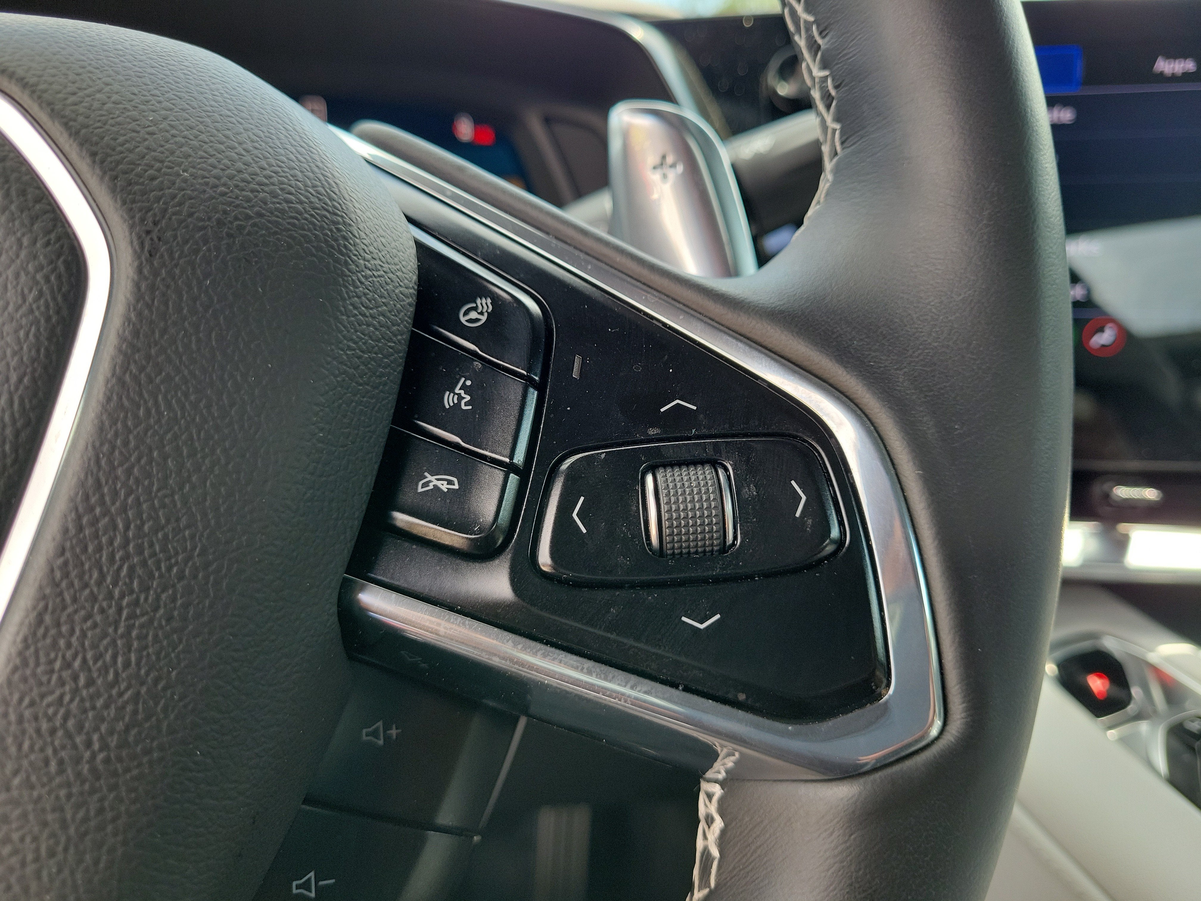 2021 Chevrolet Corvette 2LT