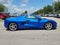 2021 Chevrolet Corvette 2LT