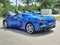 2021 Chevrolet Corvette 2LT