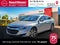 2023 Chevrolet Malibu RS