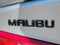 2023 Chevrolet Malibu RS