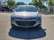 2023 Chevrolet Malibu RS