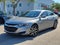 2023 Chevrolet Malibu RS
