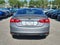 2023 Chevrolet Malibu RS