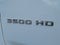 2022 Chevrolet Silverado 3500HD LTZ