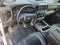 2022 Chevrolet Silverado 3500HD LTZ