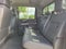 2022 Chevrolet Silverado 3500HD LTZ
