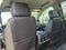 2022 Chevrolet Silverado 3500HD LTZ