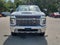 2022 Chevrolet Silverado 3500HD LTZ
