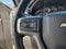 2022 Chevrolet Silverado 3500HD LTZ