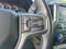 2022 Chevrolet Silverado 3500HD LTZ