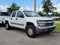2005 Chevrolet Colorado 1SF LS Z71