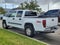 2005 Chevrolet Colorado 1SF LS Z71