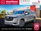 2024 Cadillac Escalade ESV 4WD Sport