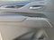 2024 Cadillac Escalade ESV 4WD Sport