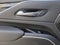 2024 Cadillac Escalade ESV 4WD Sport