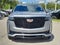 2024 Cadillac Escalade ESV 4WD Sport
