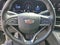 2024 Cadillac Escalade ESV 4WD Sport