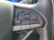 2024 Cadillac Escalade ESV 4WD Sport