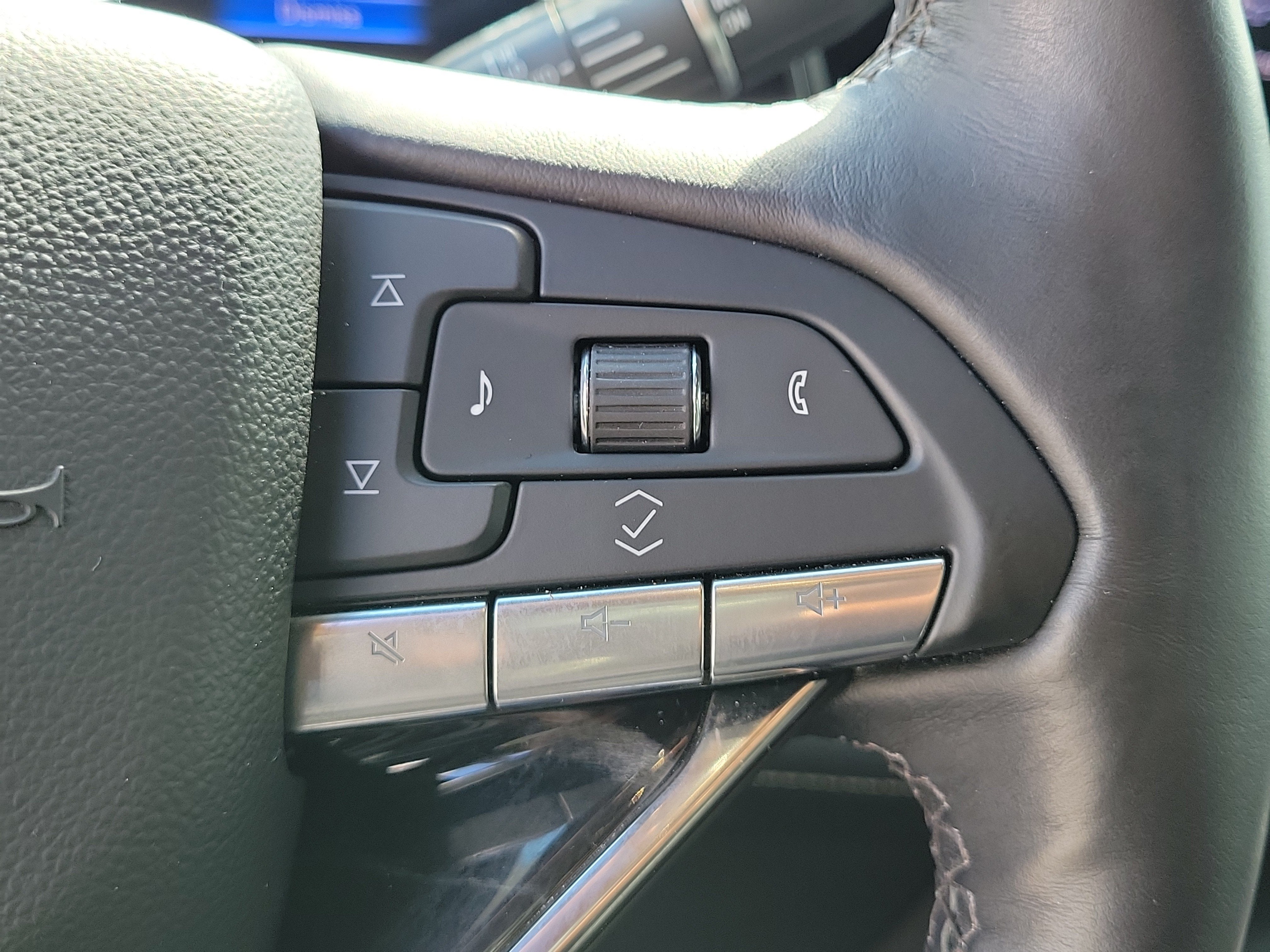2024 Cadillac Escalade ESV 4WD Sport