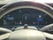 2024 Cadillac Escalade ESV 4WD Sport