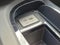2024 Cadillac Escalade ESV 4WD Sport