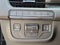2024 Cadillac Escalade ESV 4WD Sport
