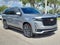 2024 Cadillac Escalade ESV 4WD Sport