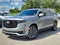 2024 Cadillac Escalade ESV 4WD Sport