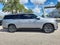2024 Cadillac Escalade ESV 4WD Sport