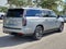 2024 Cadillac Escalade ESV 4WD Sport