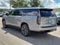 2024 Cadillac Escalade ESV 4WD Sport
