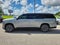 2024 Cadillac Escalade ESV 4WD Sport