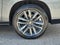 2024 Cadillac Escalade ESV 4WD Sport