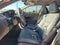 2013 Honda Accord Sdn EX-L