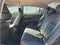 2013 Honda Accord Sdn EX-L