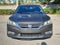 2013 Honda Accord Sdn EX-L